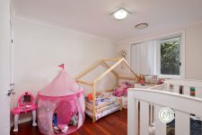 10 Murphy Street, BLAXLAND, NSW 2774 Australia