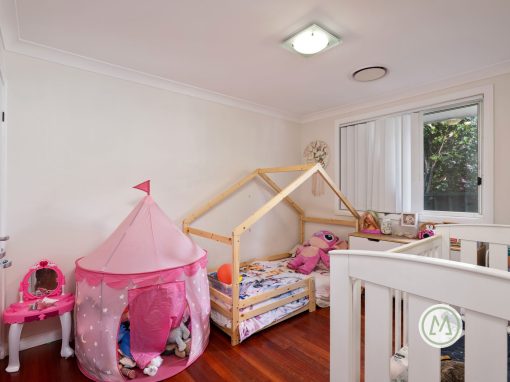 10 Murphy Street, BLAXLAND, NSW 2774 Australia