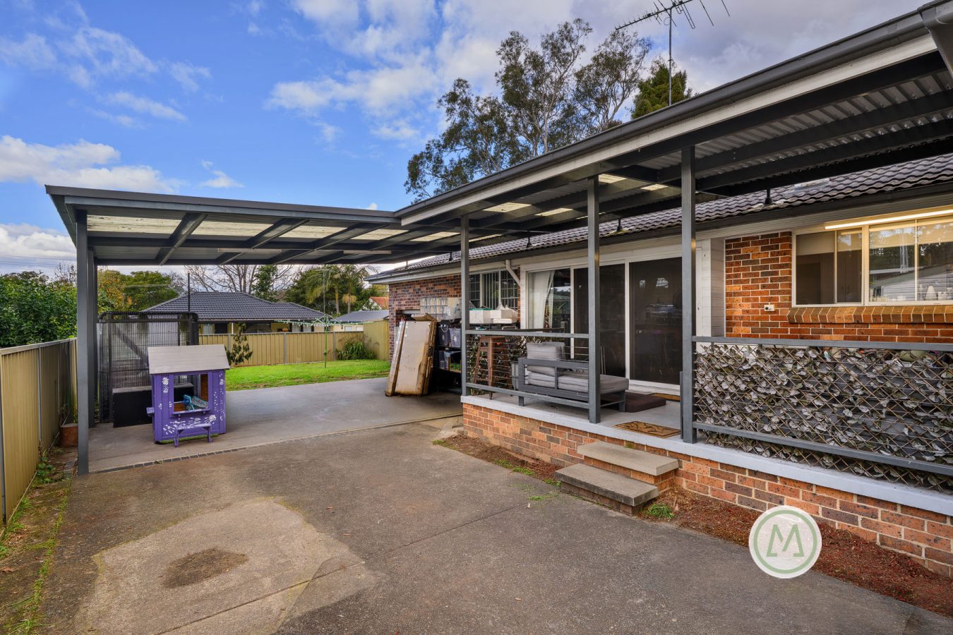 10 Murphy Street, BLAXLAND, NSW 2774 Australia