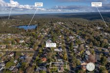 10 Murphy Street, BLAXLAND, NSW 2774 Australia