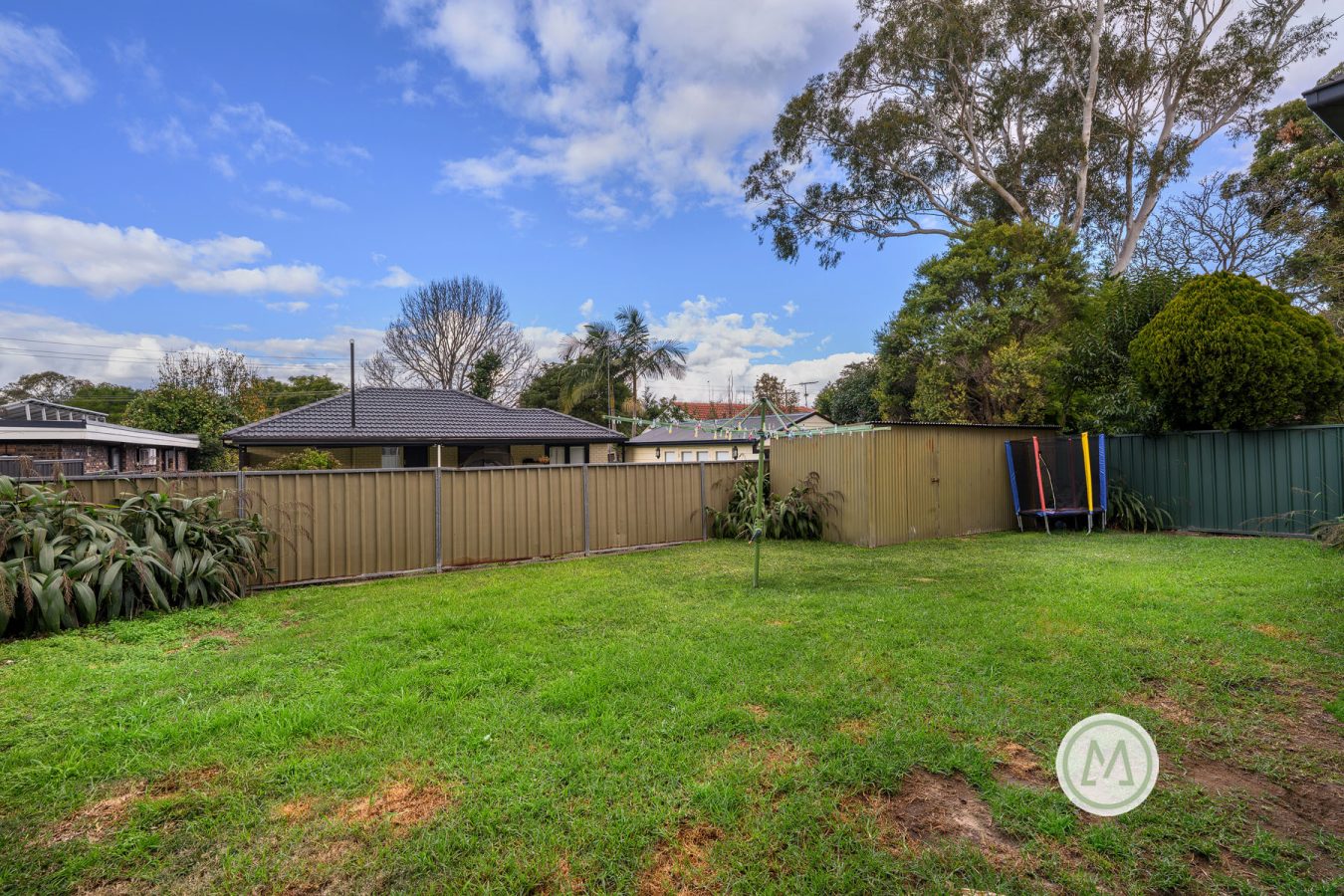 10 Murphy Street, BLAXLAND, NSW 2774 Australia