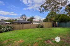 10 Murphy Street, BLAXLAND, NSW 2774 Australia