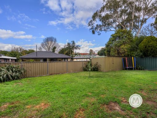 10 Murphy Street, BLAXLAND, NSW 2774 Australia