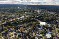 10 Murphy Street, BLAXLAND, NSW 2774 Australia