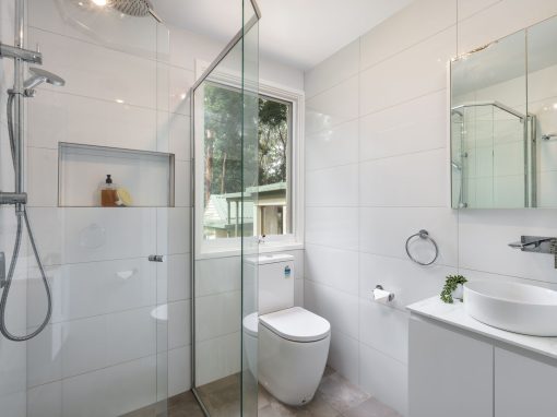 193 Sun Valley Road, SUN VALLEY, NSW 2777 Australia