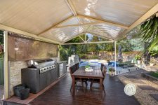 110 Muru Avenue, WINMALEE, NSW 2777 Australia