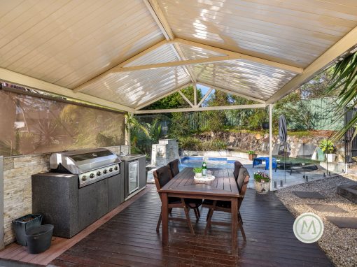110 Muru Avenue, WINMALEE, NSW 2777 Australia