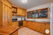 135- 143 Paterson Road, SPRINGWOOD, NSW 2777 Australia