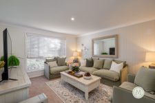 15/39 Regentville Road, GLENMORE PARK, NSW 2745 Australia