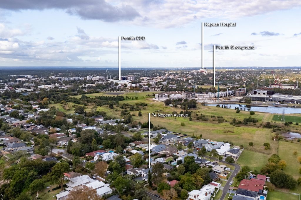 74 Nepean Avenue, Penrith - Thumbnail 6