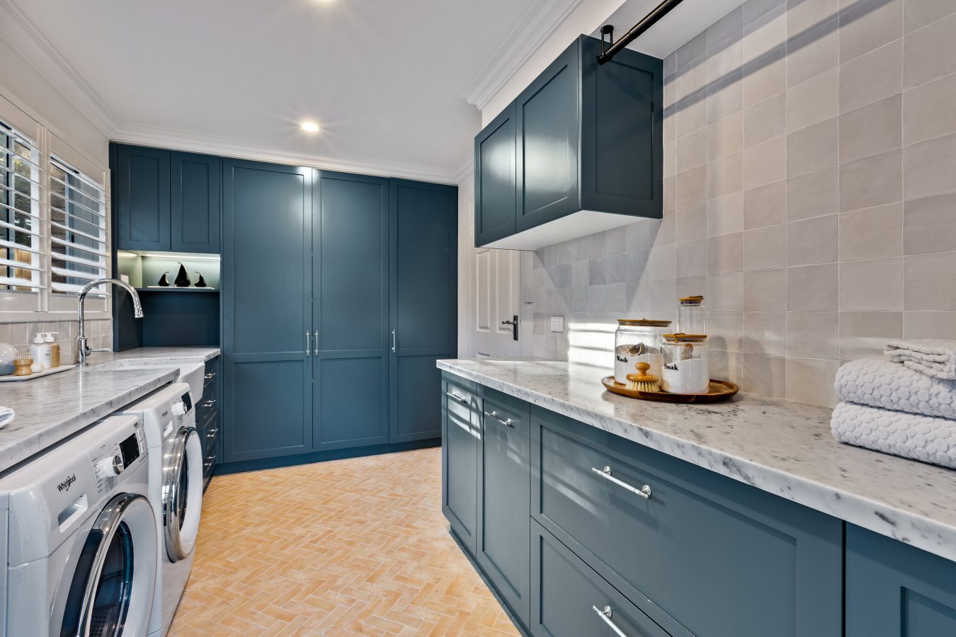 32 Levy Street, GLENBROOK, NSW 2773 Australia