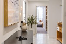 302/4B Retreat Drive, PENRITH, NSW 2750 Australia