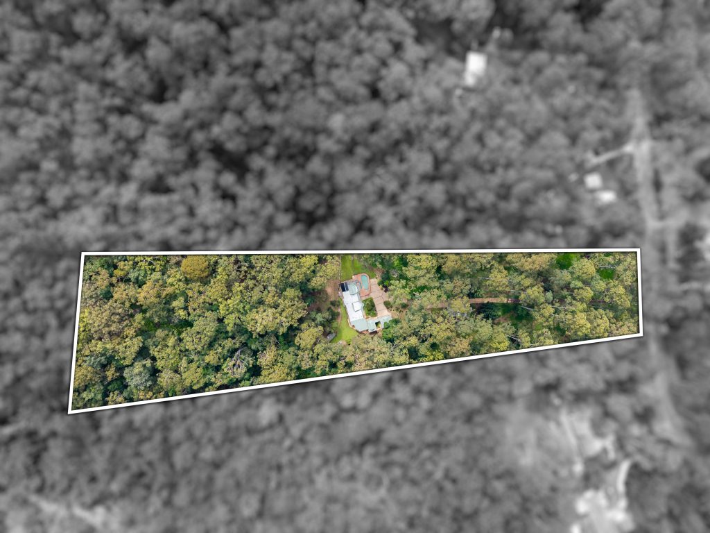 193 Sun Valley Road, Sun Valley - Thumbnail 4