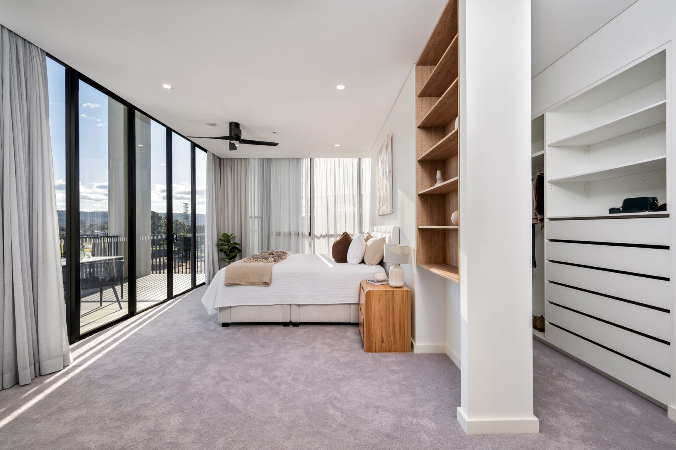 302/4B Retreat Drive, PENRITH, NSW 2750 Australia