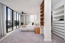 302/4B Retreat Drive, PENRITH, NSW 2750 Australia