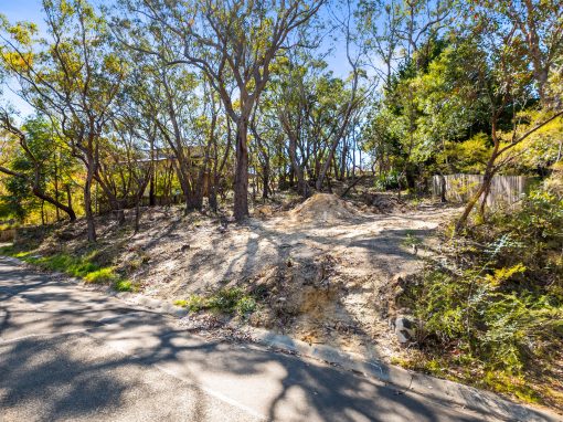 30 Chapman Avenue, LINDEN, NSW 2778 Australia