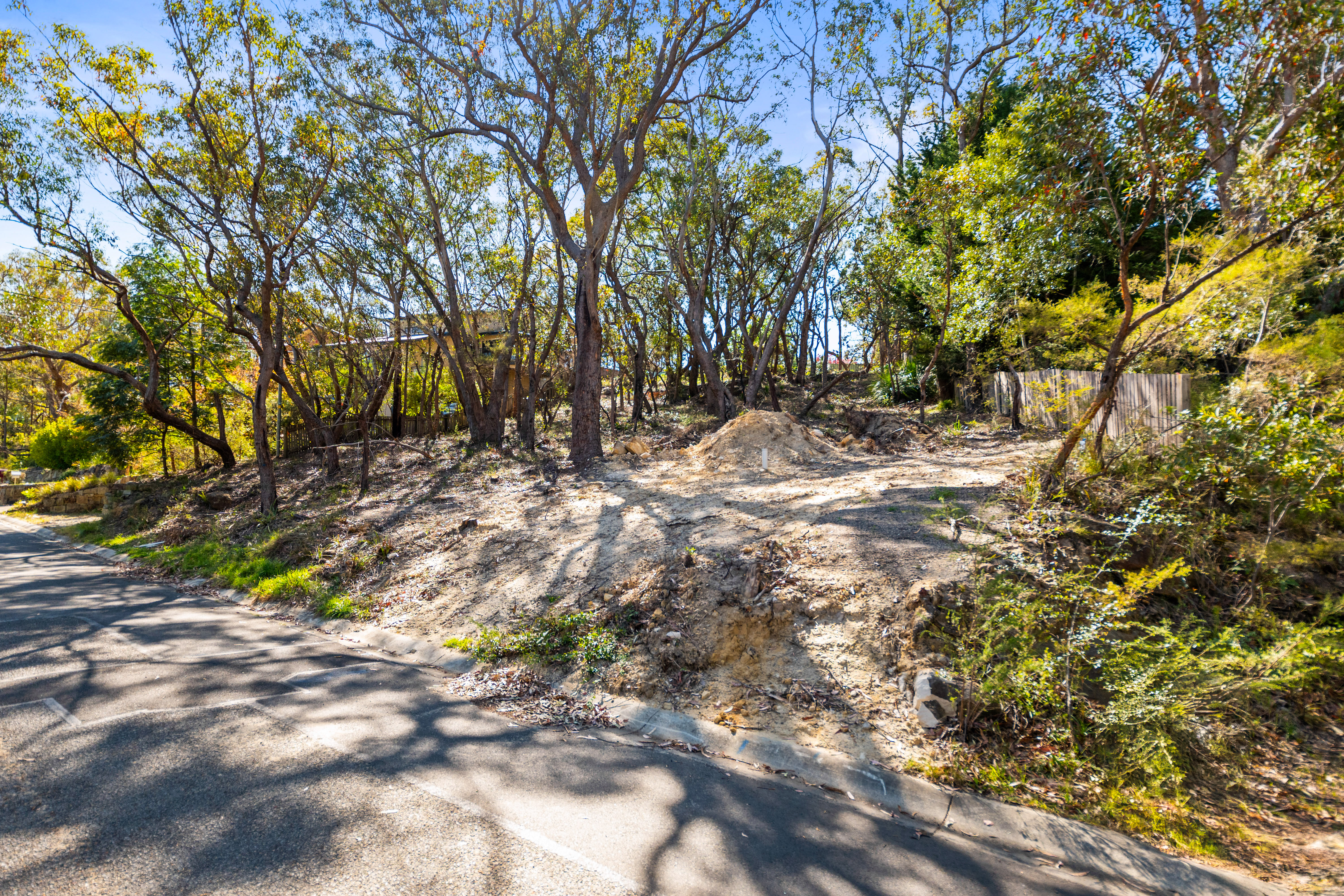 30 Chapman Avenue, Linden - Thumbnail 5