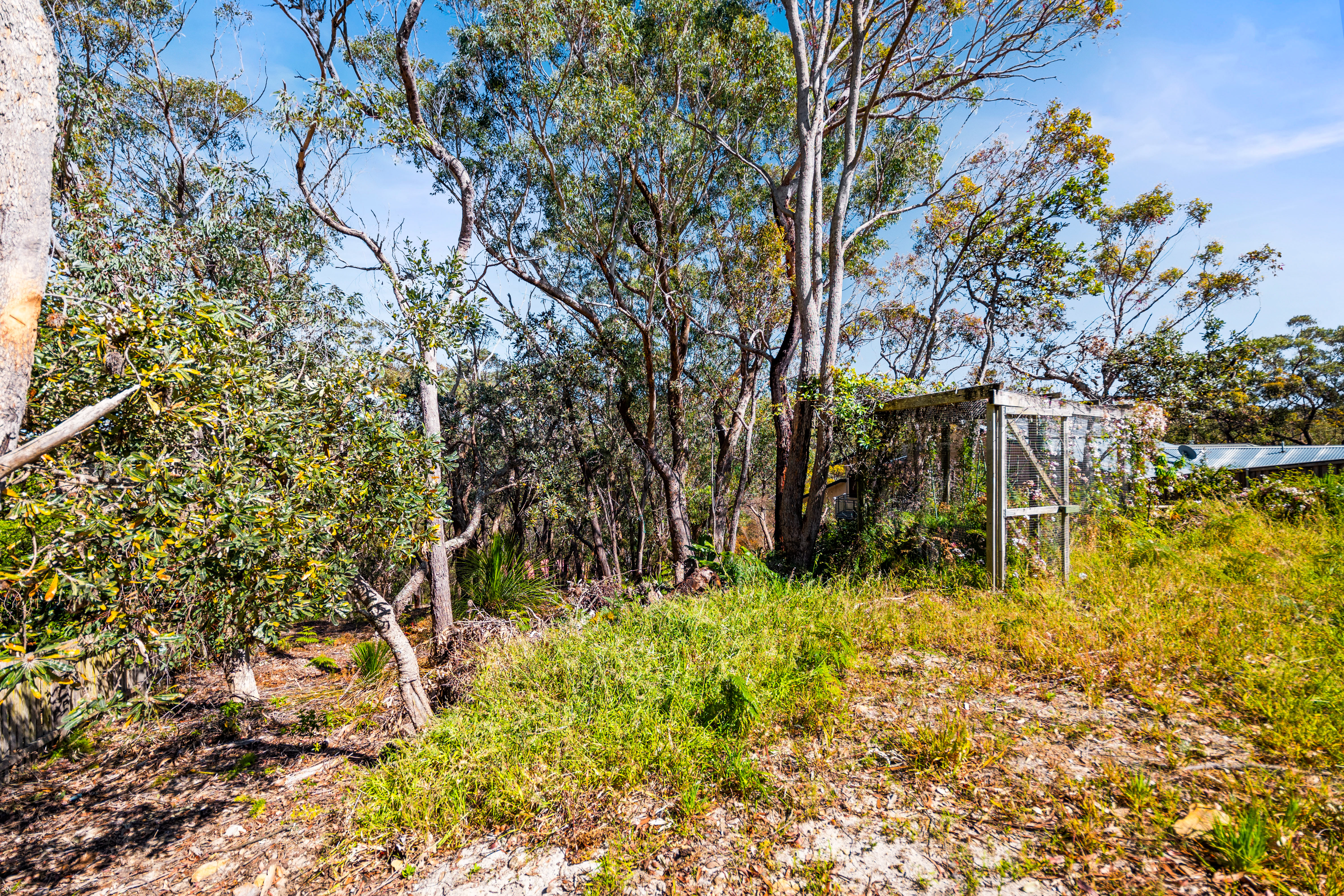 30 Chapman Avenue, Linden - Image 1