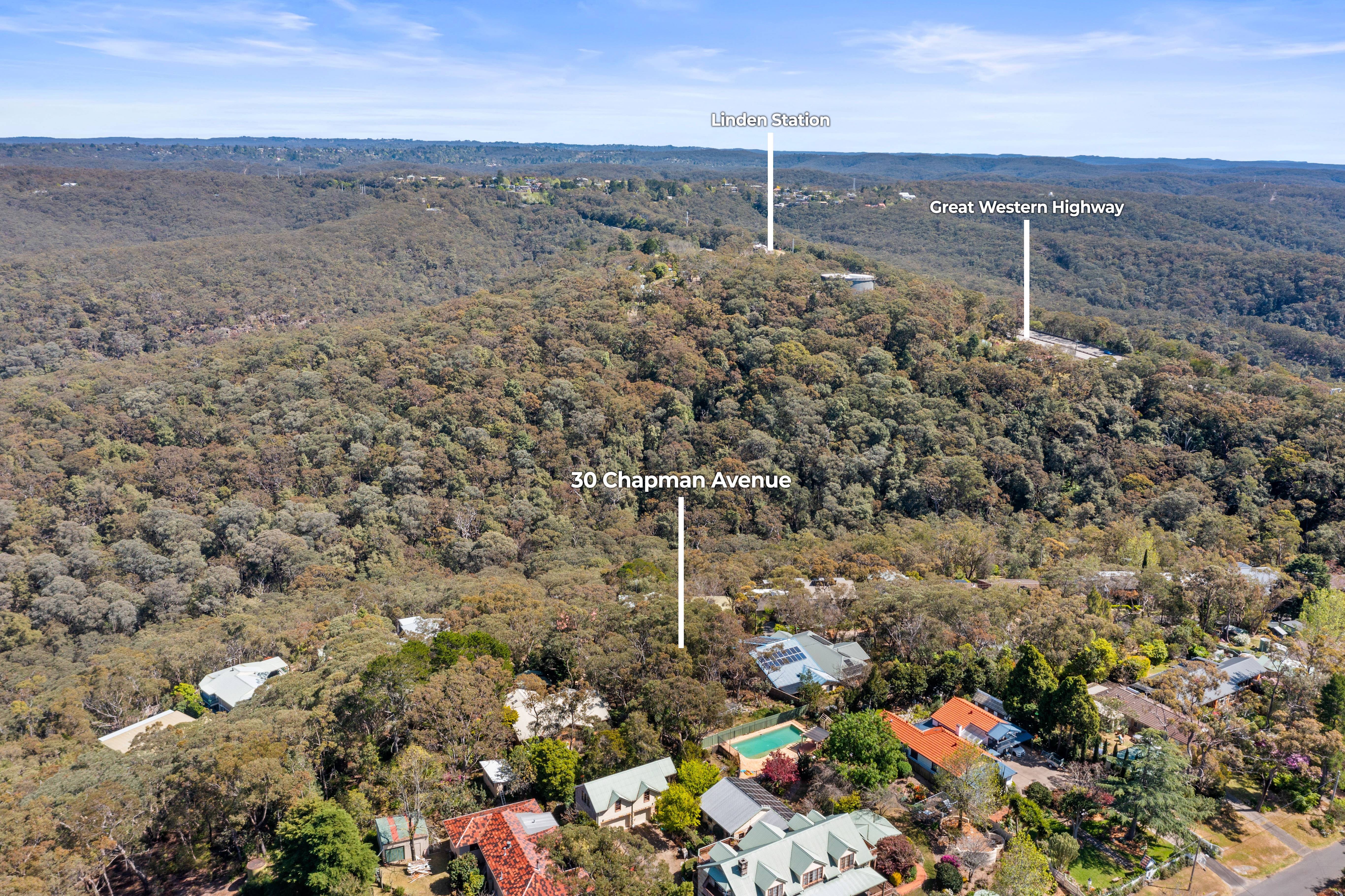 30 Chapman Avenue, Linden - Thumbnail 8