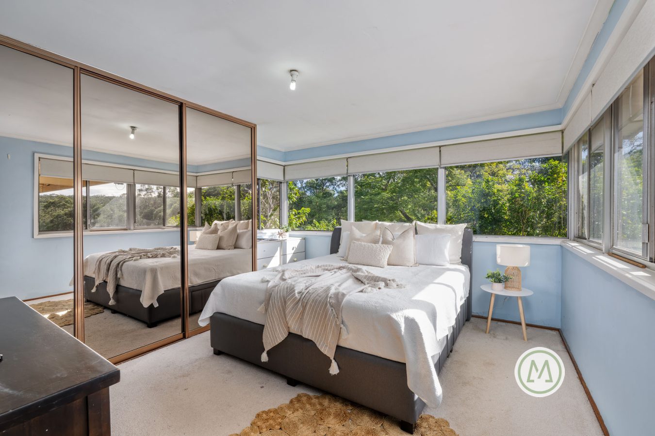 110 Muru Avenue, WINMALEE, NSW 2777 Australia
