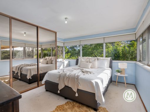110 Muru Avenue, WINMALEE, NSW 2777 Australia