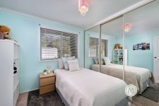 110 Muru Avenue, WINMALEE, NSW 2777 Australia