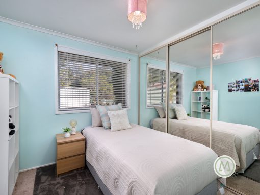 110 Muru Avenue, WINMALEE, NSW 2777 Australia