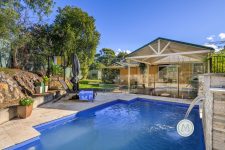 110 Muru Avenue, WINMALEE, NSW 2777 Australia