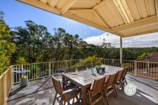 110 Muru Avenue, WINMALEE, NSW 2777 Australia