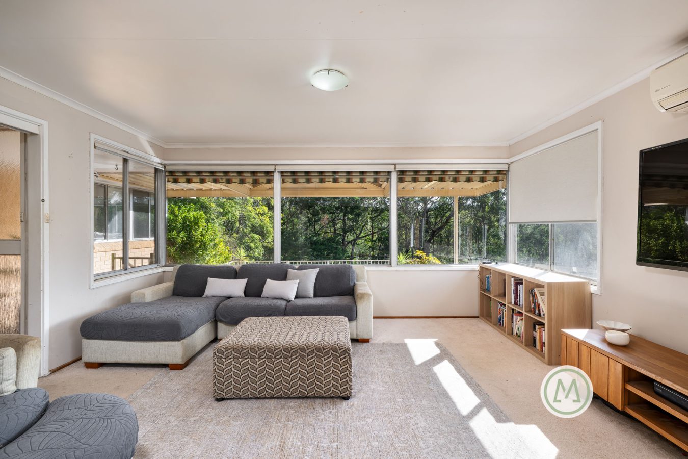 110 Muru Avenue, WINMALEE, NSW 2777 Australia