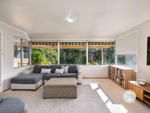 110 Muru Avenue, WINMALEE, NSW 2777 Australia