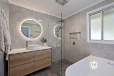 110 Muru Avenue, WINMALEE, NSW 2777 Australia