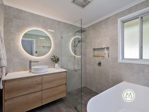 110 Muru Avenue, WINMALEE, NSW 2777 Australia