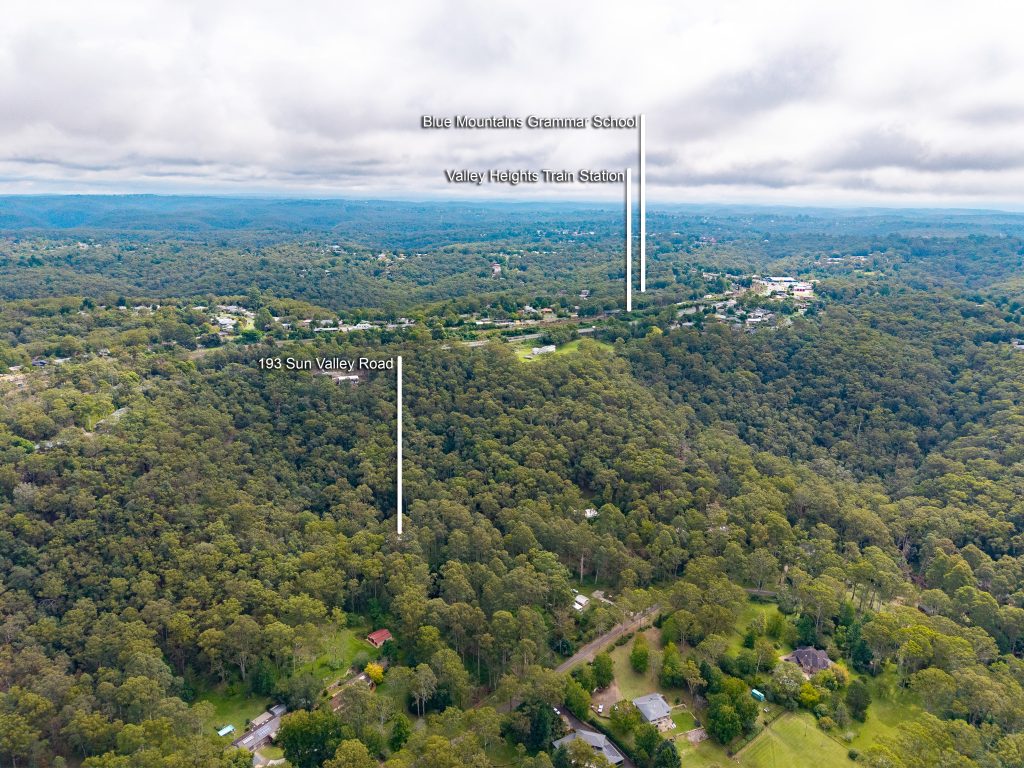 193 Sun Valley Road, Sun Valley - Thumbnail 2
