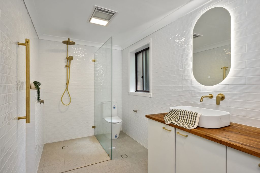 68 Olivet Street, Glenbrook - Thumbnail 5