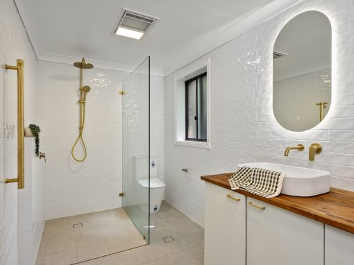 68 Olivet Street, GLENBROOK, NSW 2773 Australia