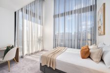 302/4B Retreat Drive, PENRITH, NSW 2750 Australia