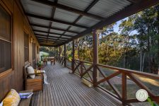 135- 143 Paterson Road, SPRINGWOOD, NSW 2777 Australia