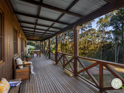 135- 143 Paterson Road, SPRINGWOOD, NSW 2777 Australia