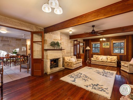 135- 143 Paterson Road, SPRINGWOOD, NSW 2777 Australia