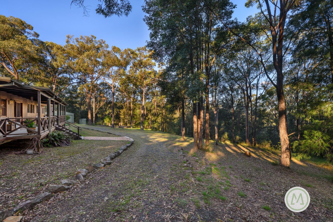 135- 143 Paterson Road, SPRINGWOOD, NSW 2777 Australia