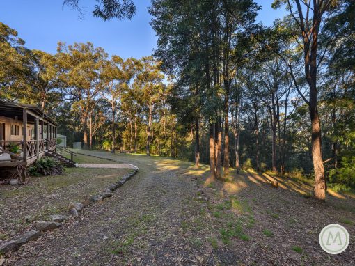 135- 143 Paterson Road, SPRINGWOOD, NSW 2777 Australia