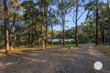 135- 143 Paterson Road, SPRINGWOOD, NSW 2777 Australia
