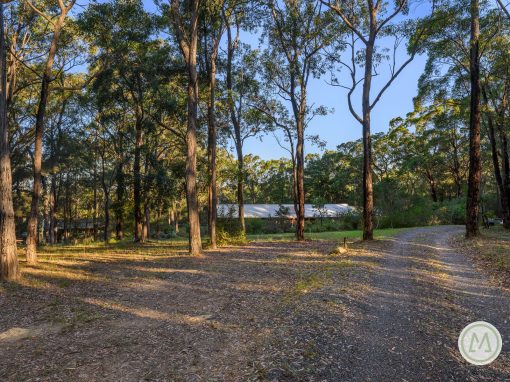 135- 143 Paterson Road, SPRINGWOOD, NSW 2777 Australia