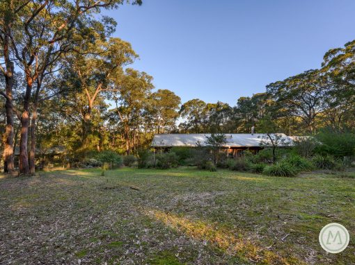 135- 143 Paterson Road, SPRINGWOOD, NSW 2777 Australia