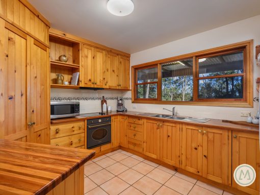 135- 143 Paterson Road, SPRINGWOOD, NSW 2777 Australia