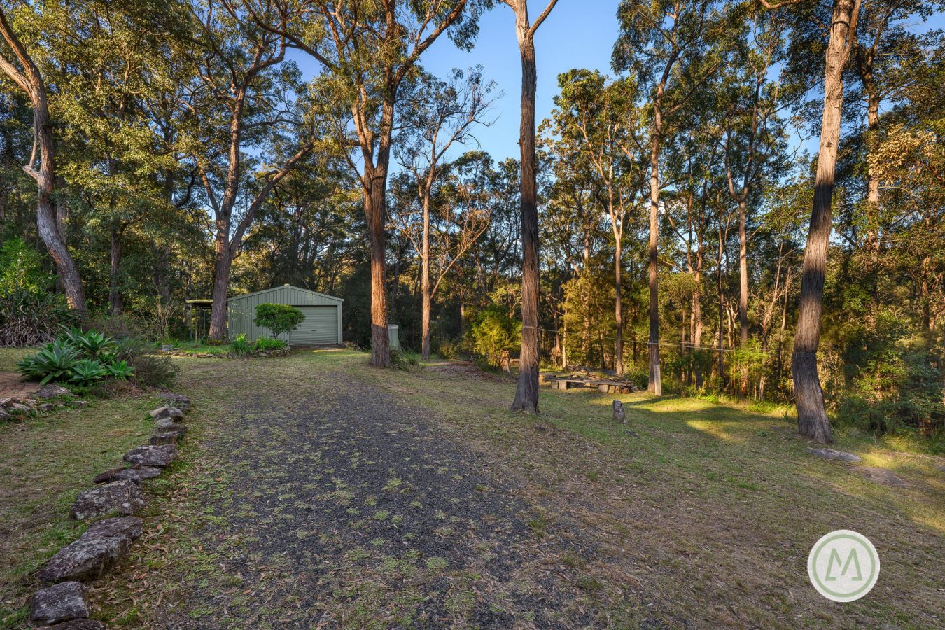 135- 143 Paterson Road, SPRINGWOOD, NSW 2777 Australia