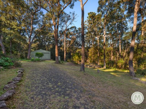 135- 143 Paterson Road, SPRINGWOOD, NSW 2777 Australia