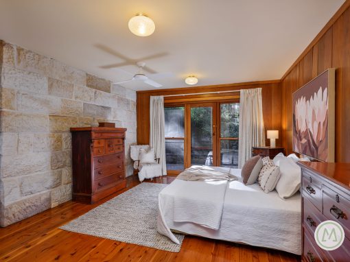135- 143 Paterson Road, SPRINGWOOD, NSW 2777 Australia