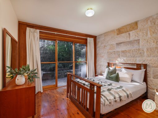 135- 143 Paterson Road, SPRINGWOOD, NSW 2777 Australia